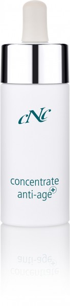 aesthetic pharm concentrate anti-age +, 30 ml