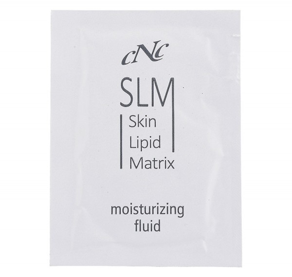 skin2derm® moisturizing fluid, 2 ml, Probe