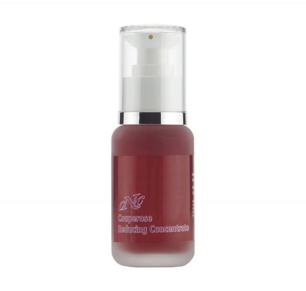 Couperose Reducing Concentrate, 50 ml
