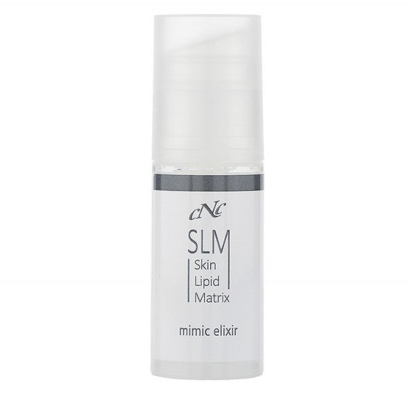 skin2derm® mimic elixir, 50 ml