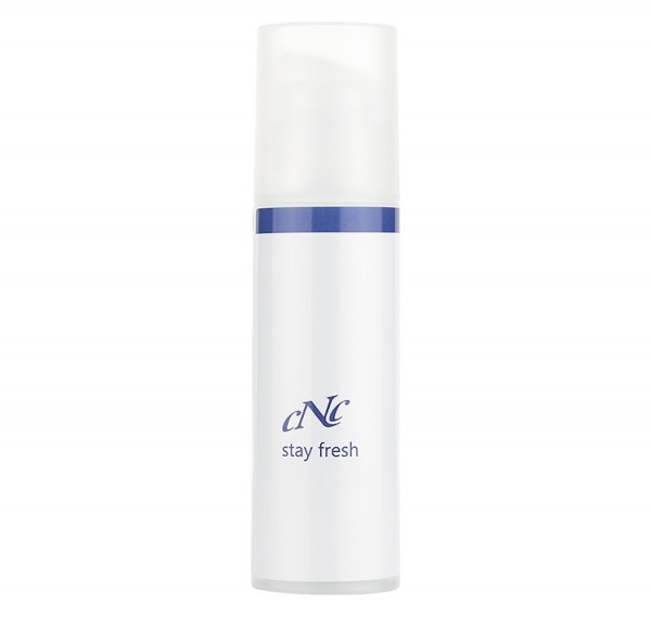 moments of pearls stay fresh, 150 ml