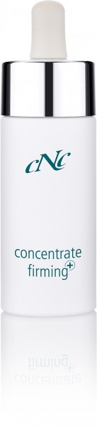 aesthetic pharm concentrate firming +, 30 ml