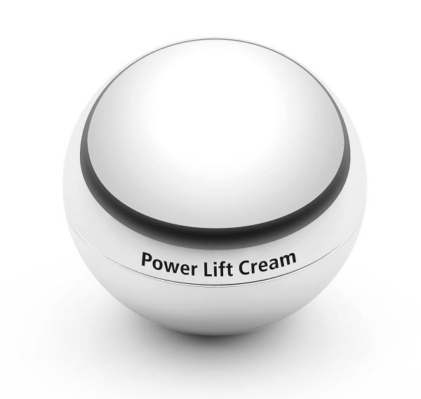 Power Lift Cream, 30 ml