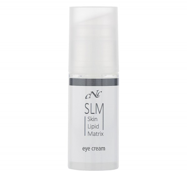 skin2derm® eye cream, 30 ml